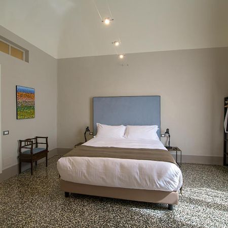 Palazzo Sertorio Suites 加维 外观 照片