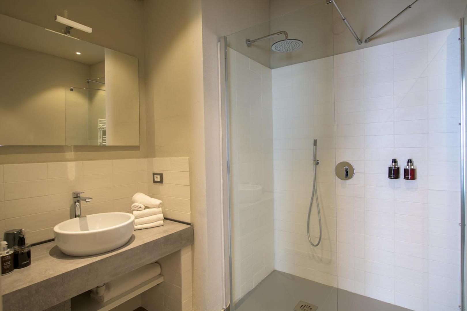Palazzo Sertorio Suites 加维 外观 照片